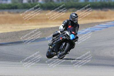 media/Jun-17-2023-Lets Ride (Sat) [[40673ba015]]/B Group/1120am (Outside Grapevine)/